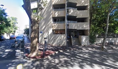 Trémont-Nogues Martine, Médecin Généraliste à Montpellier