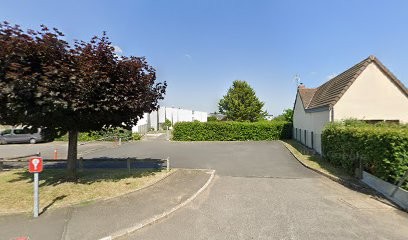 Labbe Regis Jean-Maurice Robert, Médecin Généraliste à Vendôme