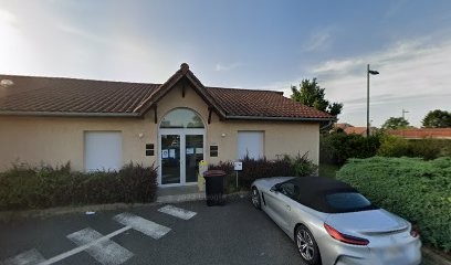 Bonnemaison Franck, Médecin Généraliste à Chaleins