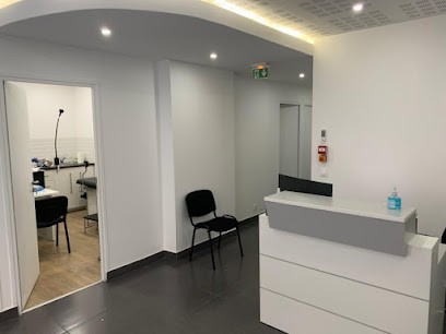 Centre Iyar Sante, Médecin Généraliste à Paris 11