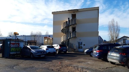Patin Didier, Médecin Généraliste à Ormoy