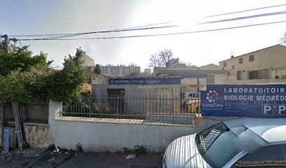 Kreuzer Jean, Médecin Généraliste à Marseille 13