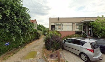 Societe Medicale Aubry, Médecin Généraliste à Combs-la-Ville