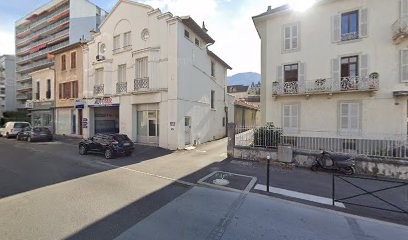 Rezkallah Mansour, Médecin Généraliste à Aix-les-Bains