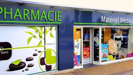 Cabinet médical de téléconsultation Tessan, Médecin Généraliste à Gainneville