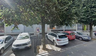 Docteur Anh-Van HOANG, Médecin Généraliste à Vitry-sur-Seine