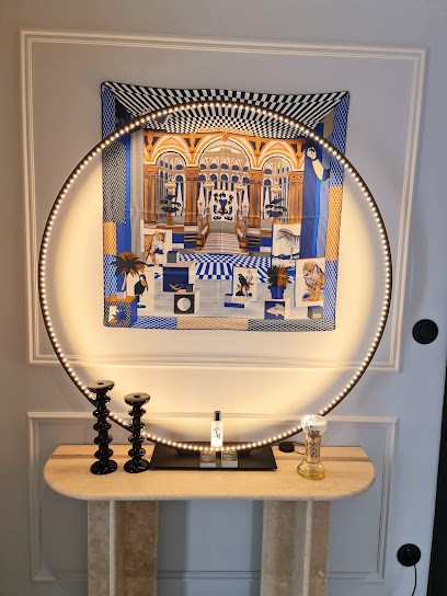 Science Beauty - Dr Julie Granddidier, Médecin Généraliste à Saint-Max