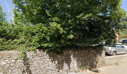 Docteur Michel WILKIN, Médecin Généraliste à Saint-Maximin-la-Sainte-Baume