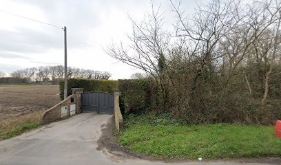 Queval Jean-Jacques, Médecin Généraliste à Marck