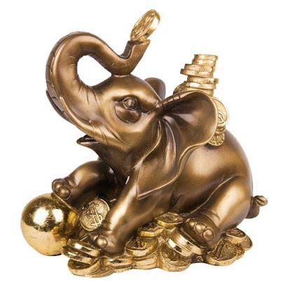 Sharu, Médecin Généraliste à Charenton-le-Pont