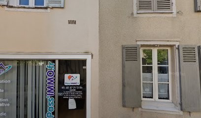 Dr DARMON Sophie, Médecin Généraliste à Chartres