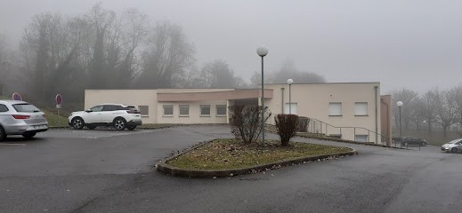 Dr. Invernizzi Claudine, Médecin Généraliste à Longwy