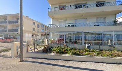 Gay-Berthomieu Annie, Médecin Généraliste à La Seyne-sur-Mer