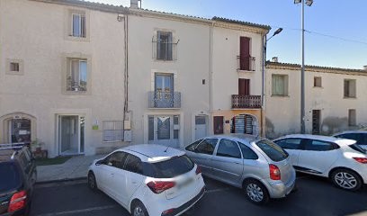 Neuro & Co, Centre Médical à Gignac