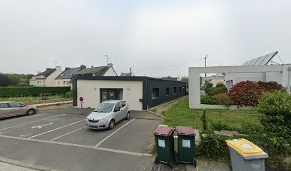 Queffelec Alexandra, Médecin Généraliste à Brest