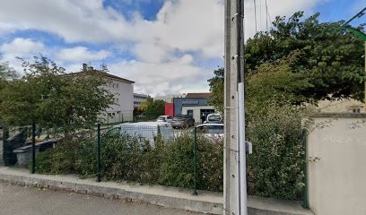 Callejon Trotet Muriel, Médecin Généraliste à Bourg-en-Bresse