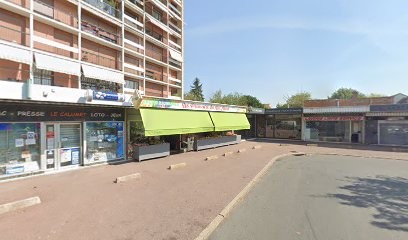 Dr Véronique MOREAU, Médecin Généraliste à Chilly-Mazarin