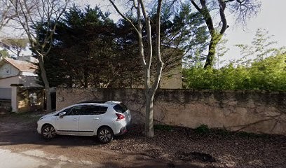 Belnet Michel Marie Jacques, Médecin Généraliste à Marseille 09