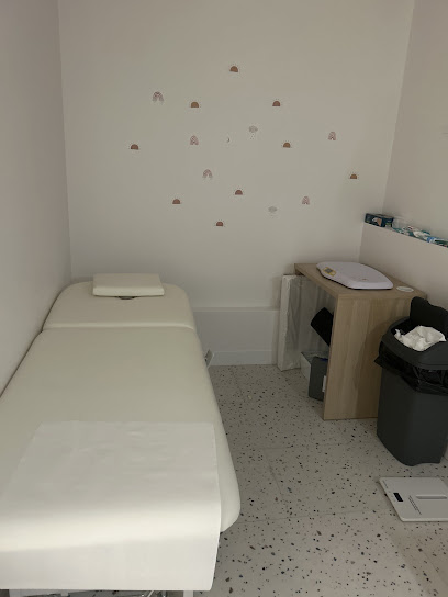 Centre Perinat Levallois, Centre Médical à Levallois-Perret