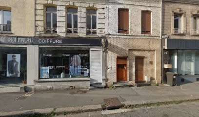 Zekraoui Ali, Médecin Généraliste à Denain