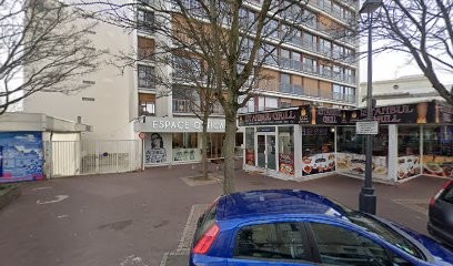 DR Loué Pierre, Médecin Généraliste à Fontenay-aux-Roses