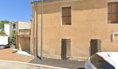 Franchini Philippe, Médecin Généraliste à Saussan