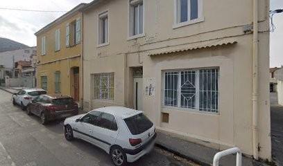 Bufoli Albert, Médecin Généraliste à Marseille 11