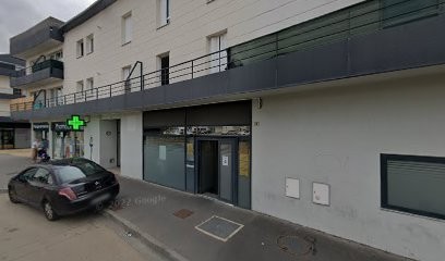 Pillard Philippe, Médecin Généraliste à Ifs