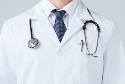 Dr. Janus Pyttlich Médecin Généraliste à Wissembourg