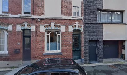 Raynal Juliette, Médecin Généraliste à La Madeleine