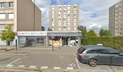 Sontag Christelle, Médecin Généraliste à Champigny-sur-Marne