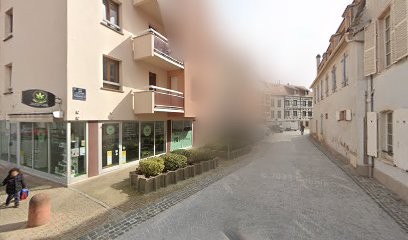 Dr Doralice TOLEDO MEYER, Dermatologue et vénérologue Molsheim, Médecin Généraliste à Molsheim