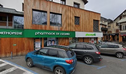 Han Christophe, Médecin Généraliste à Briançon