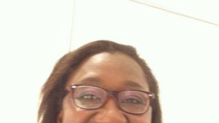 Dr Elisabeth SOW DIONE, Médecin Généraliste à Saint-Germain-en-Laye