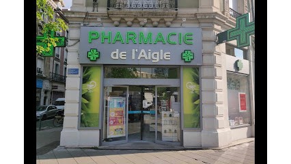 Cabinet médical de téléconsultation Tessan, Médecin Généraliste à Grenoble