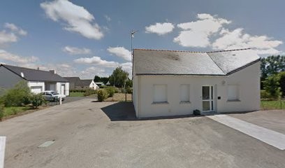 MVA, Médecin Généraliste à Loireauxence