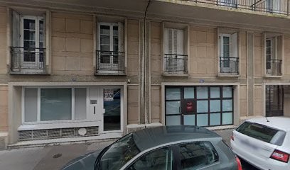 Cabinet Médical Docteur MERMIN / Dr LIBERGE, Médecin Généraliste au Havre