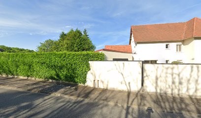 Hassen Fendri, Médecin Généraliste à Saint-Mexant