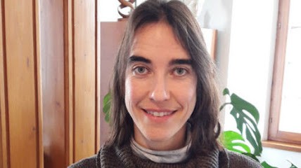 Dr Laetitia WITTEMER VIDOT, Médecin Généraliste à Lingolsheim