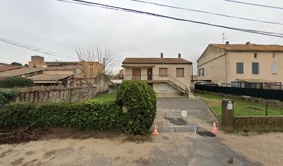 Haladjian Claude, Médecin Généraliste à Entraigues-sur-la-Sorgue