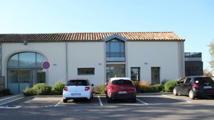 Dr Cécile LAGET - Médecin Généraliste, Médecin Généraliste au Passage