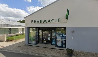 Maison De Retraite Bords De Charente, Centre Médical à Aunac-sur-Charente