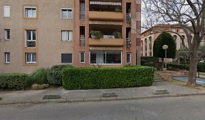 Karouby Patrick, Médecin Généraliste à Aix-en-Provence