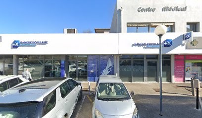 Bonifay Patrick, Médecin Généraliste à Marseille 13