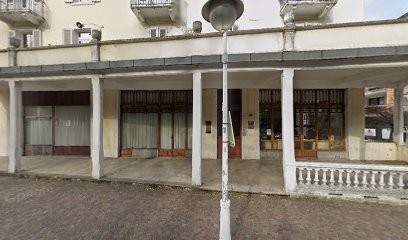Cabinet Des Docteurs Cabanel, Médecin Généraliste à Challes-les-Eaux