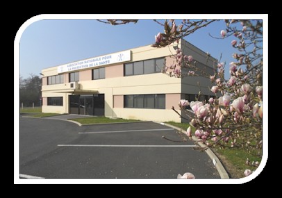 Association Nationale Protection Santé (A.N.P.S.), Médecin Généraliste à Tergnier