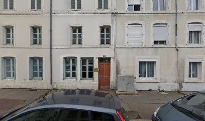 Brunhes Marie-Pierre, Médecin Généraliste à Commercy