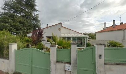 Cabinet du Dr Didier LE MAITRE, Médecin Généraliste à Royan
