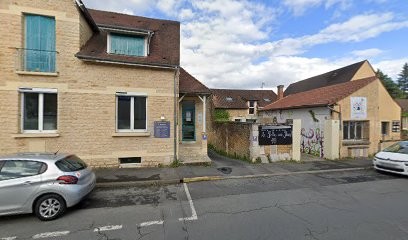 LEONARD Marie, Médecin Généraliste à Sarlat-la-Canéda