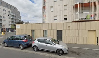 Duplantier Béatrice, Médecin Généraliste à Sarcelles